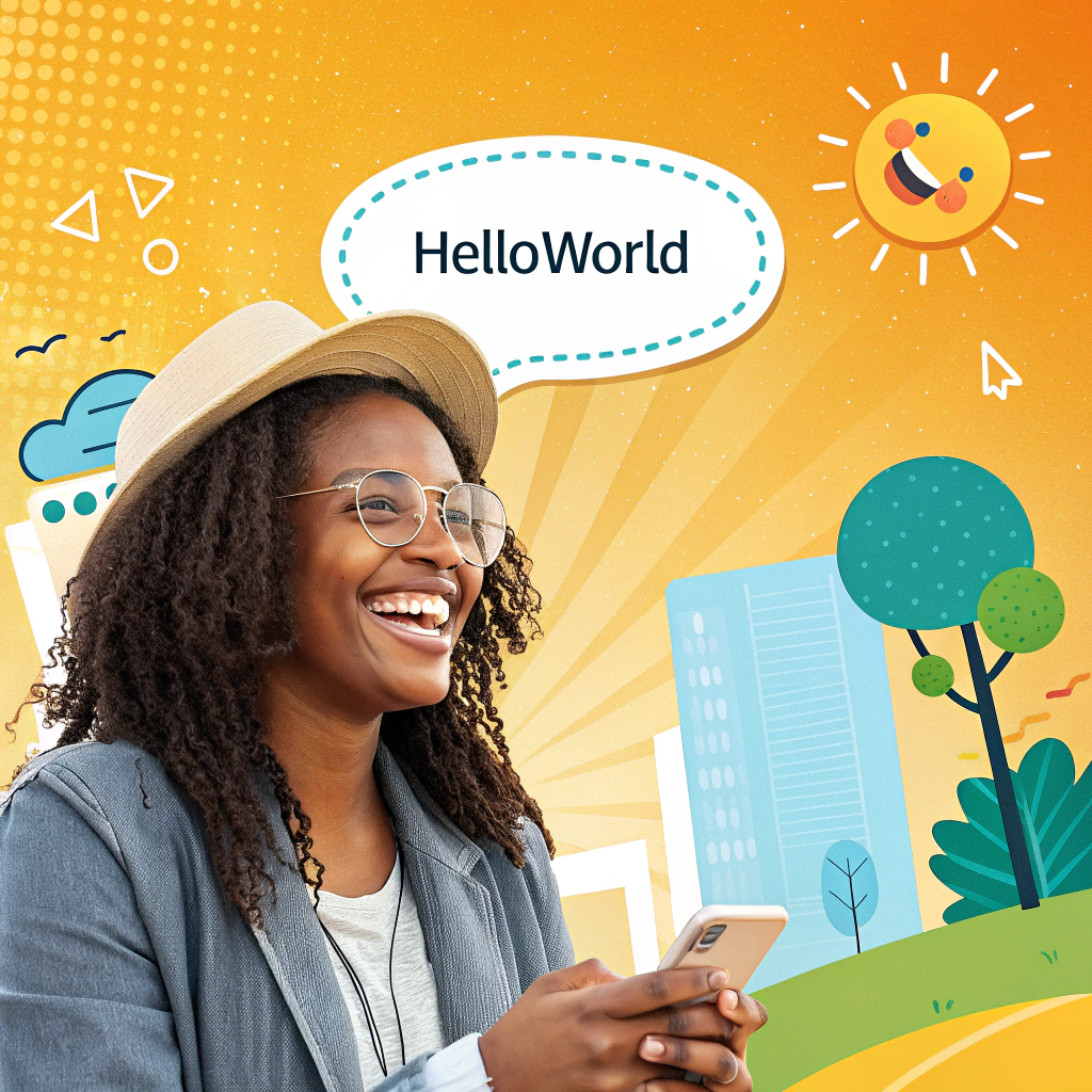 Helloworld 客服助手智能工单与跨部门协作优化指南