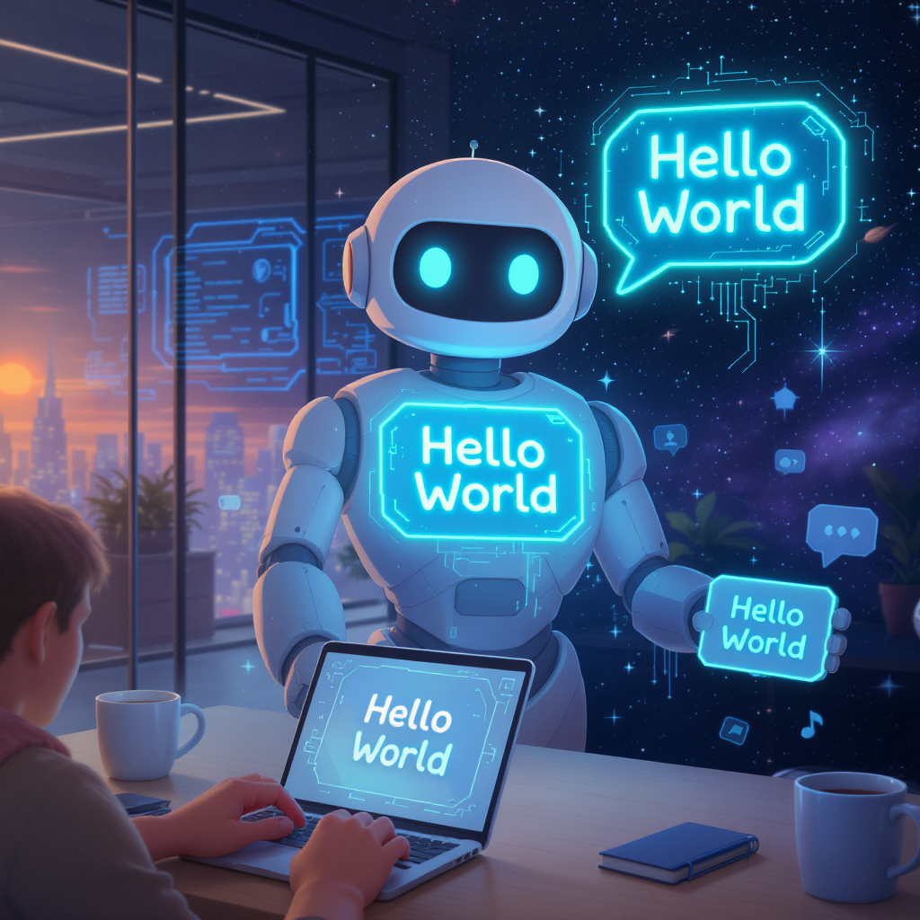 Helloworld 客服助手高效工单管理与客户满意度提升策略