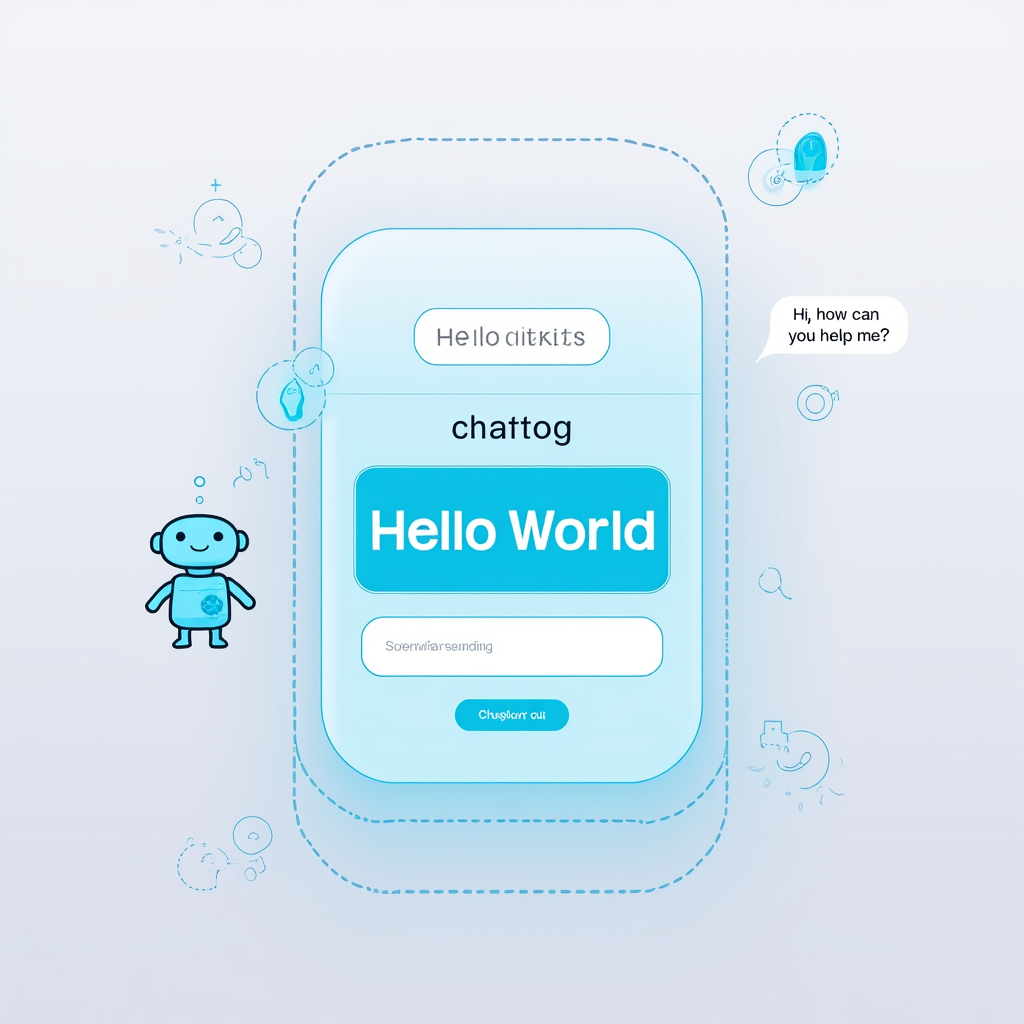 Helloworld 客服助手客户体验提升与智能数据分析实战指南