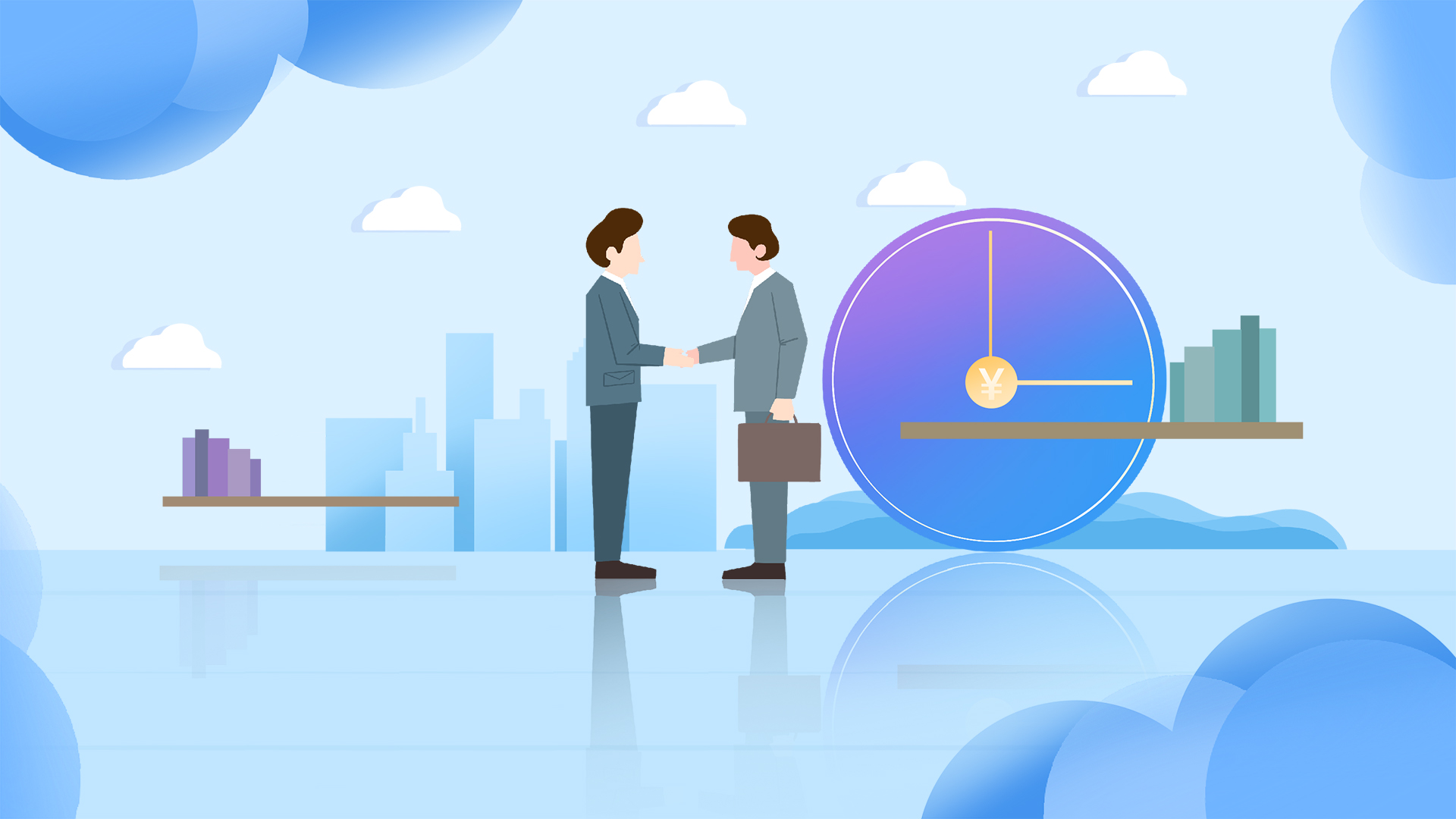 Helloworld 客服助手跨部门协作与任务优化指南