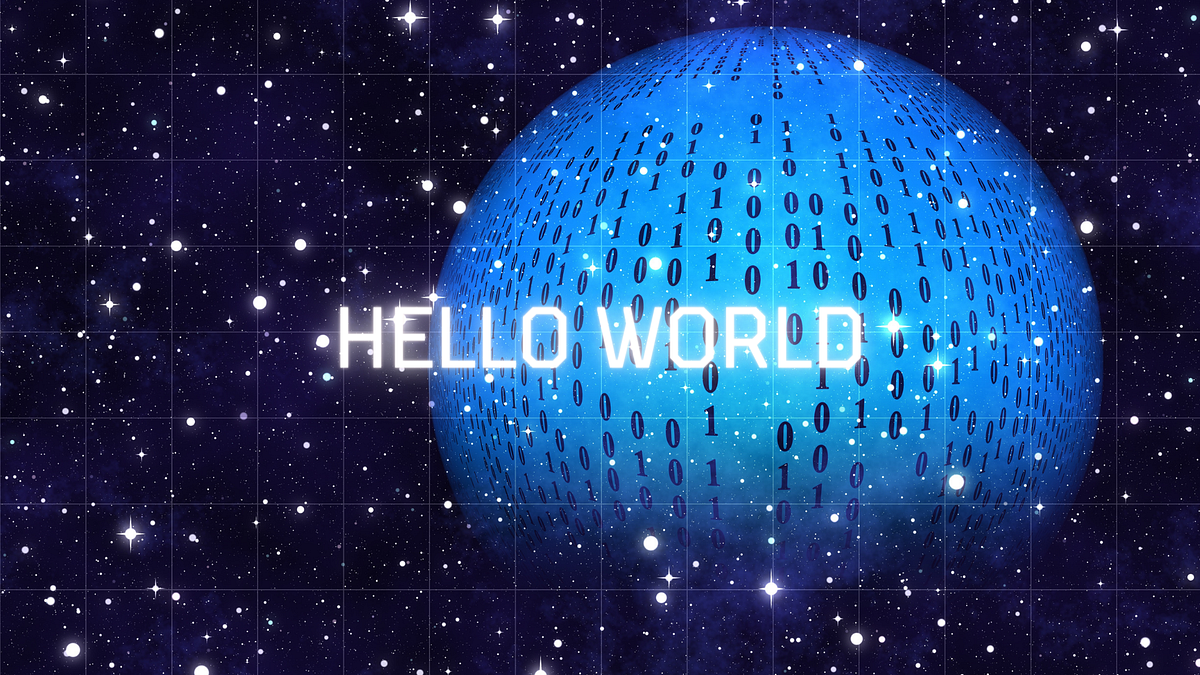 Helloworld 客服助手高效售后流程与客户满意度提升指南