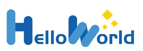 全面指南：如何高效下载与安装HelloWorld翻译助手