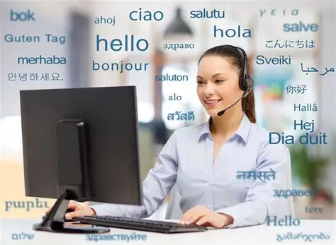 HelloWorld跨境电商助手:出海策略与实操指南