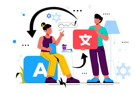 HelloWorld跨境电商助手:智能工具助力企业全球化运营