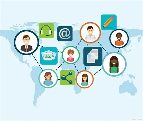 Hello World聊天翻译助手图文示意版：跨境电商与跨境社交操作指南