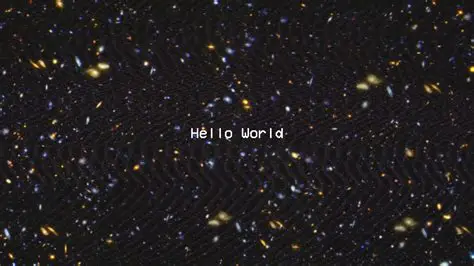 HelloWorld跨境电商助手:运营优化与增长策略高级指南