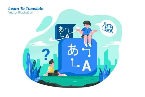 Hello World聊天翻译助手快速上手指南：跨境电商与跨境社交实用技巧