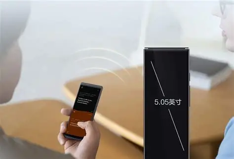 Hello World聊天翻译助手：跨境社交策略与国际营销的智能利器