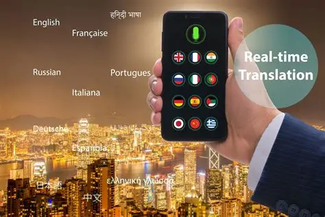 HelloWorld跨境电商助手:智能营销策略助力用户增长