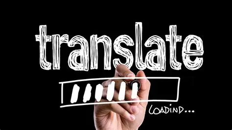 HelloWorld跨境电商助手:智能决策助力运营效率提升