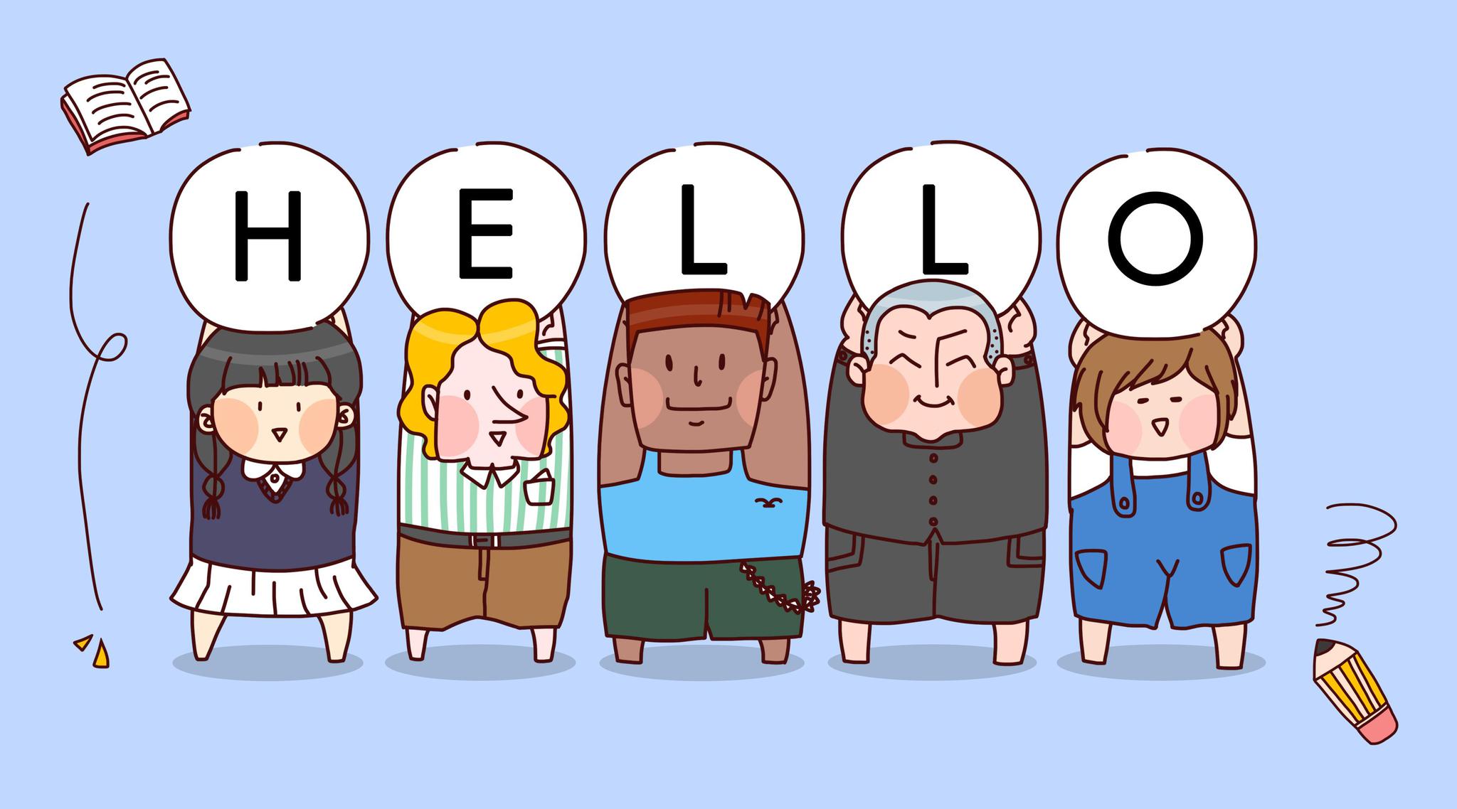 Hello World跨境电商助手：智能库存管理与供应链优化