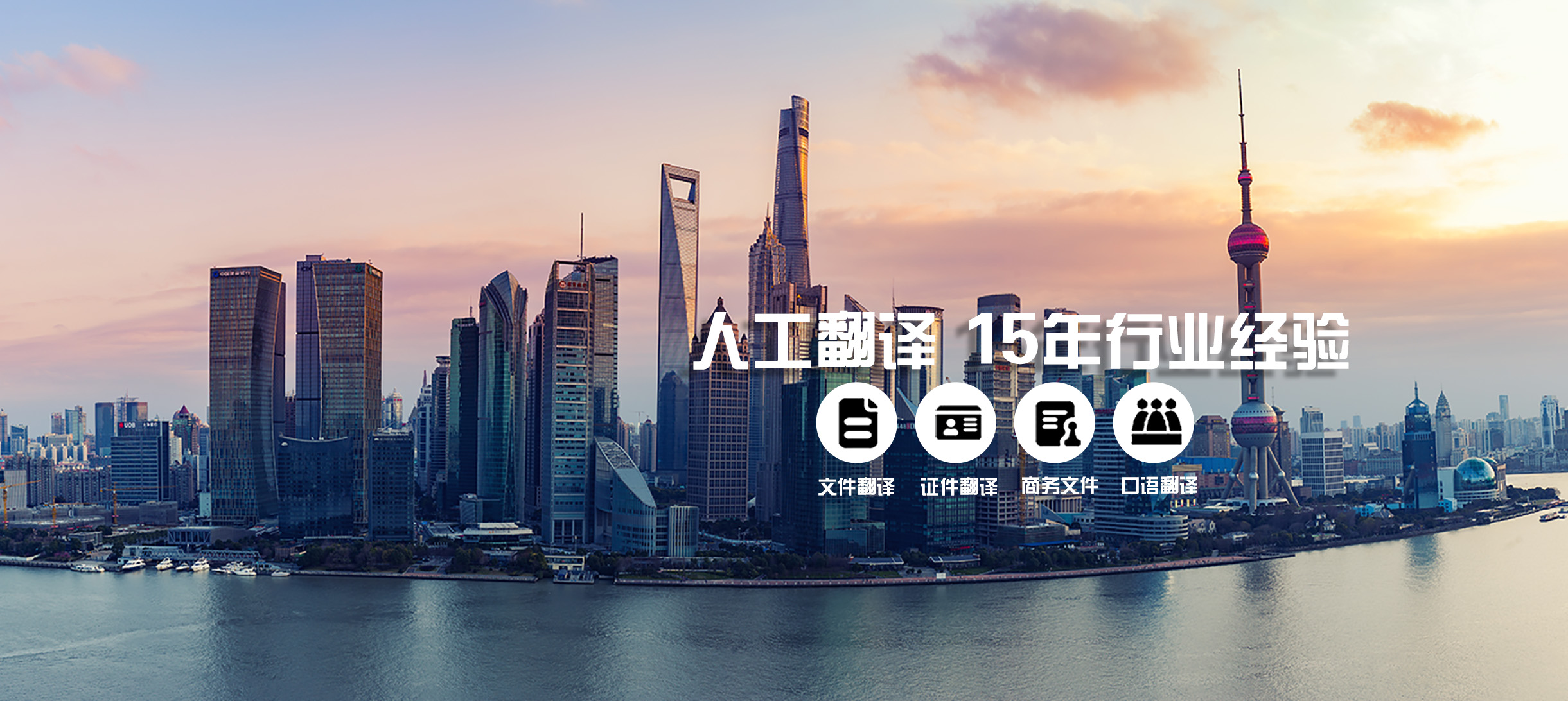 Hello World跨境电商助手：智能策略助力客户增长与忠诚度提升