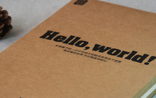 Hello World:跨境电商助手的操作体验与用户场景解析