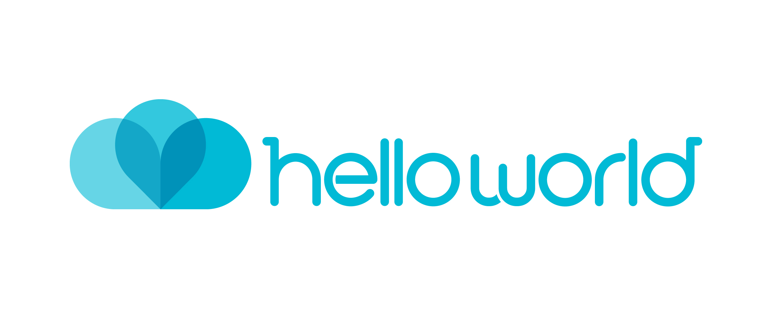 HelloWorld翻译助手注册流程详解：快速开启智能翻译新体验