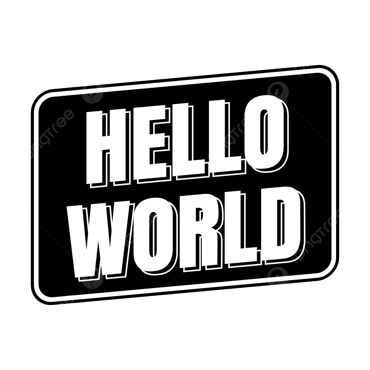 HelloWorld翻译助手未来发展趋势与更新展望