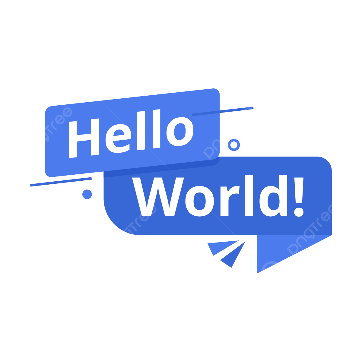 HelloWorld翻译助手常见错误与高效处理方法