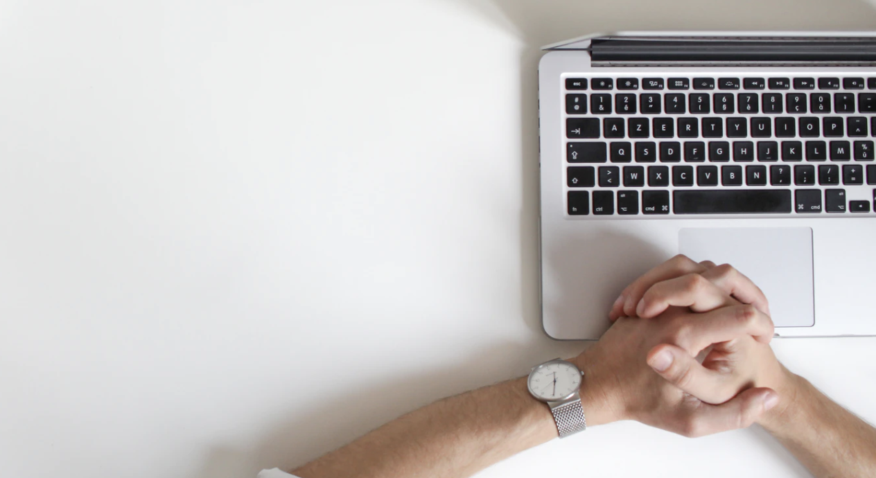 HelloWorld跨境电商助手，电脑上怎么用才顺手？