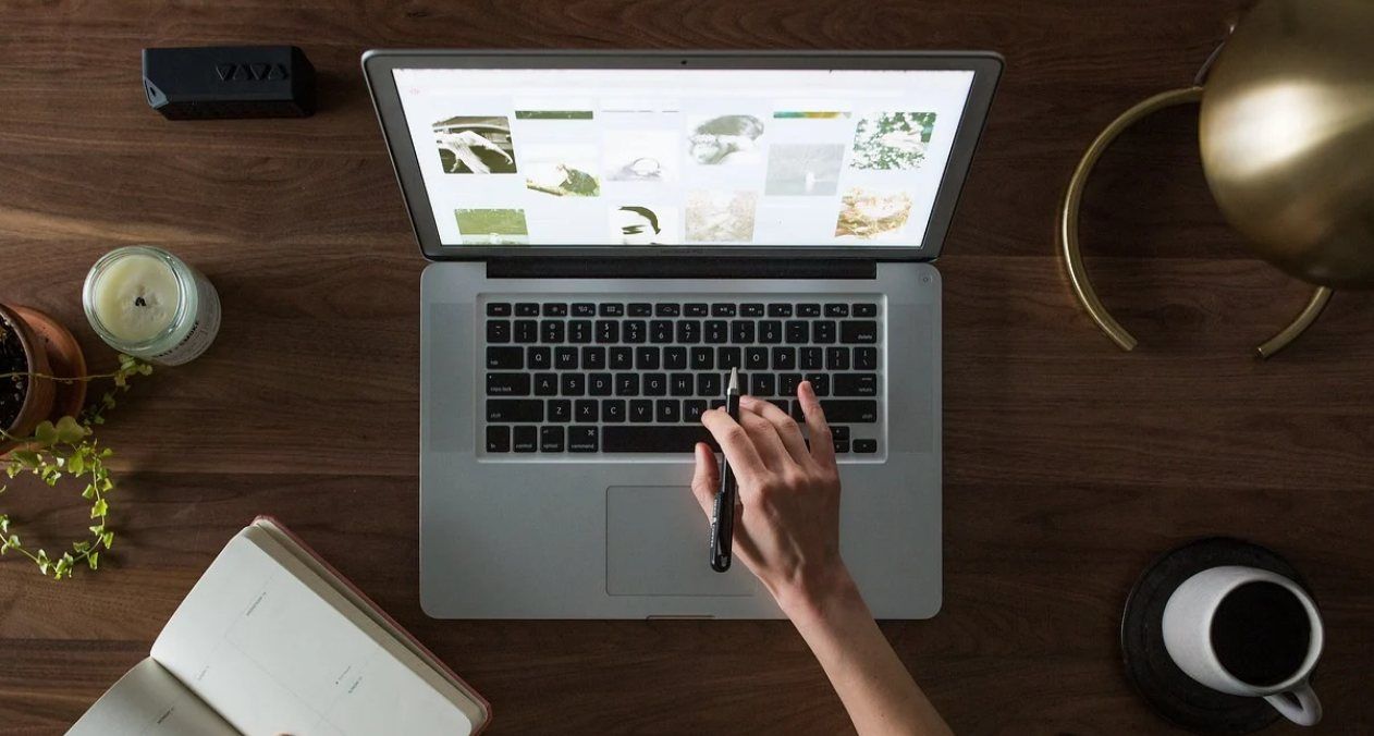 HelloWorld翻译错误怎么反馈？纠错功能使用全攻略