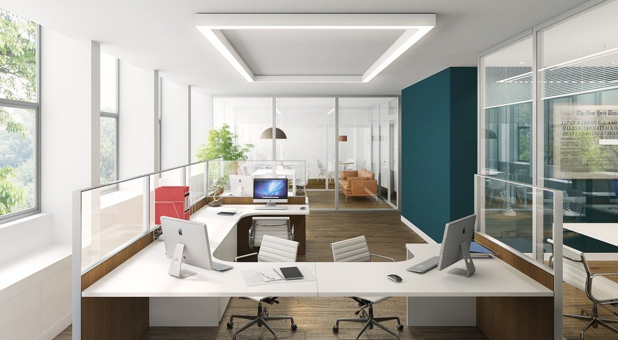 HelloWorld多平台同步失败？账号绑定问题解决全攻略