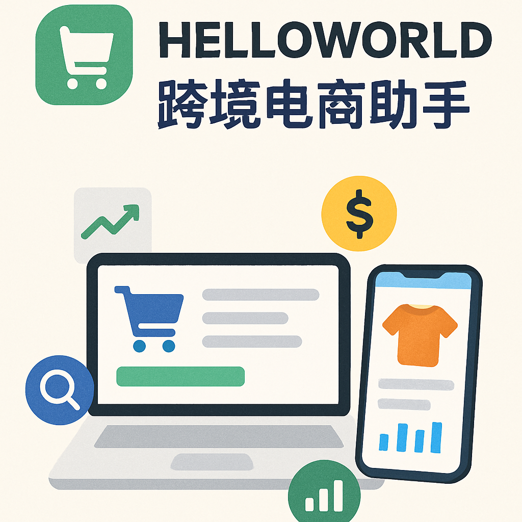 HelloWorld客服翻译助手常见问题大全：如何避坑和优化】