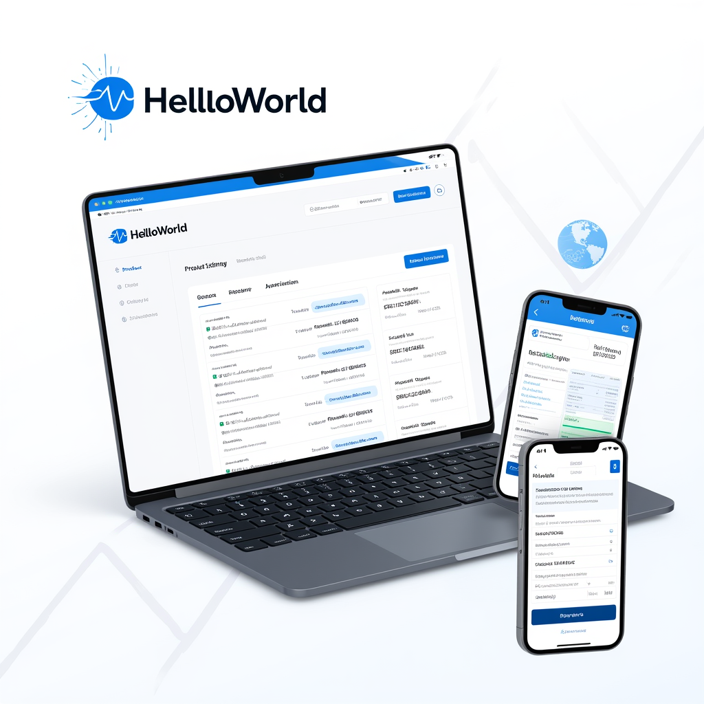 HelloWorld 跨境电商助手订单优化与客户体验提升攻略