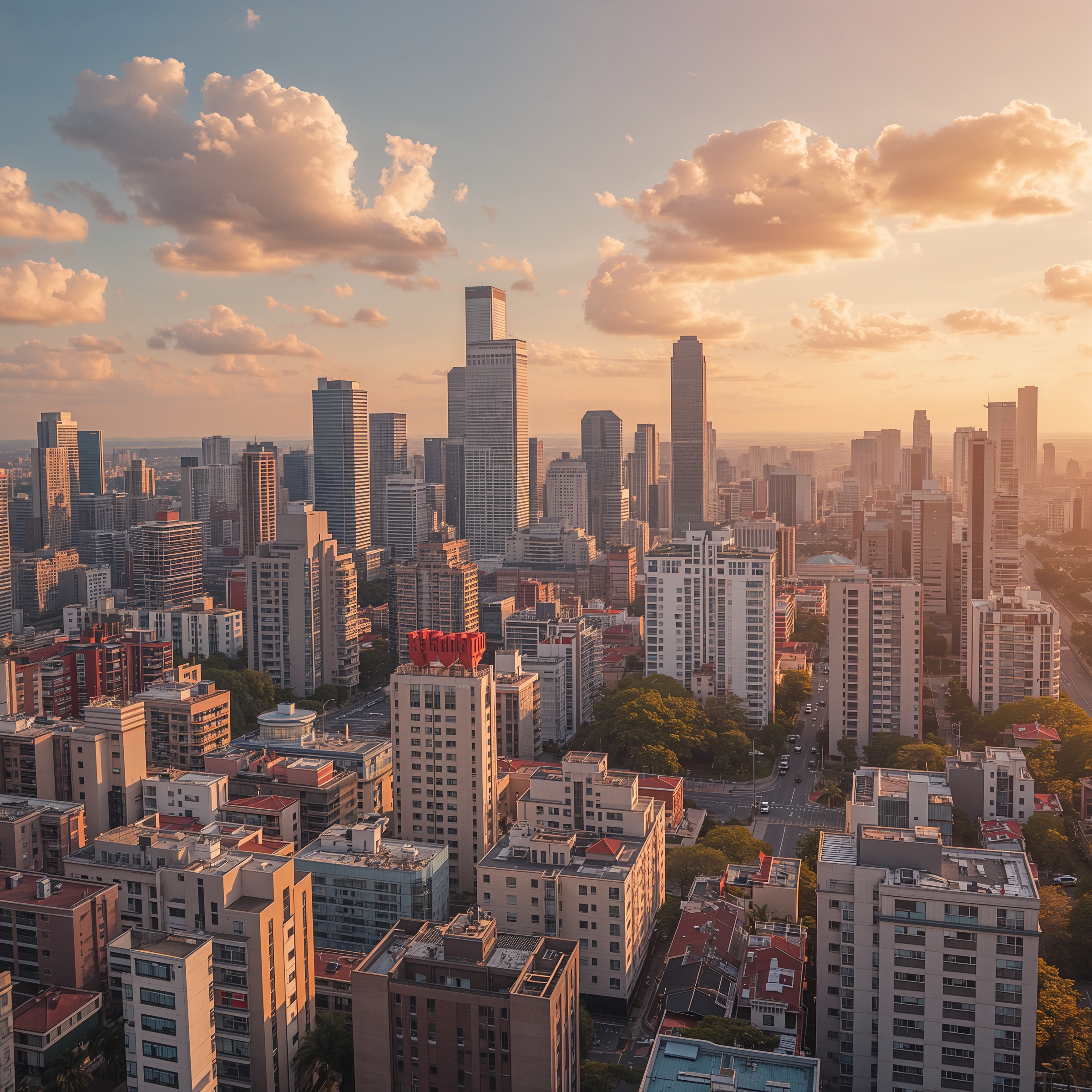 Helloworld客服翻译助手高效使用全攻略：从入门到精通的操作技巧