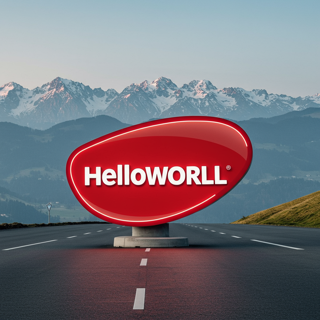 HelloWorld跨境电商助手踩坑指南：新手最容易犯的15个错误