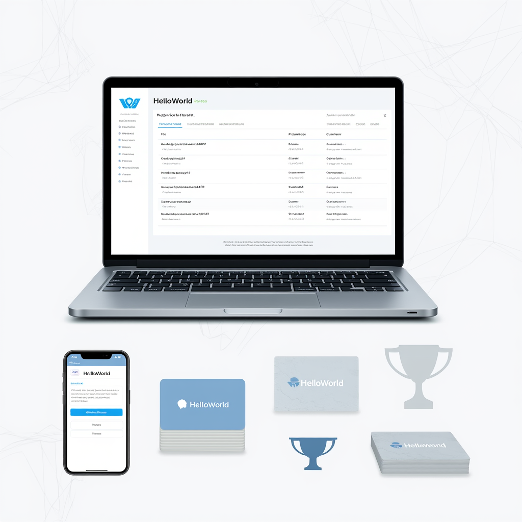 HelloWorld跨境电商助手技术故障排查：从卡顿到崩溃的全攻略