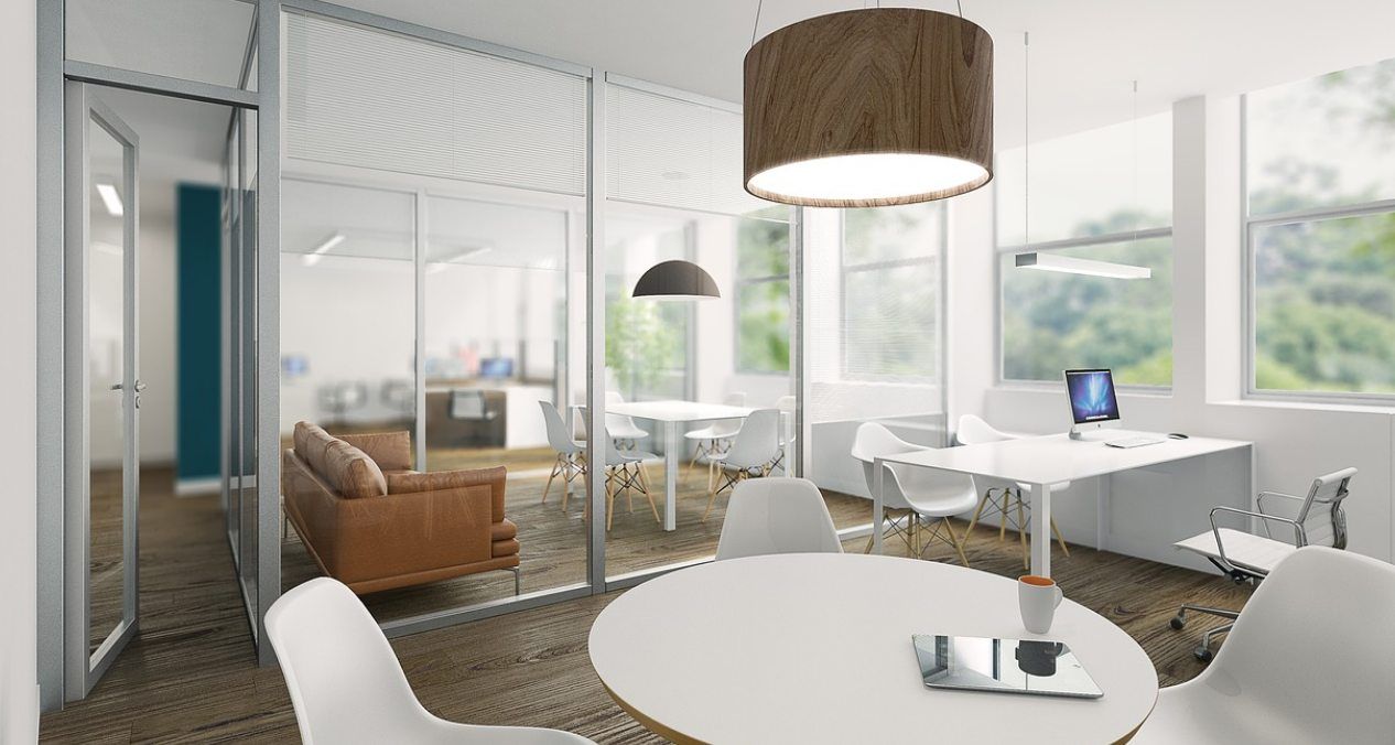 HelloWorld双语对照不显示？视图设置恢复全流程指南