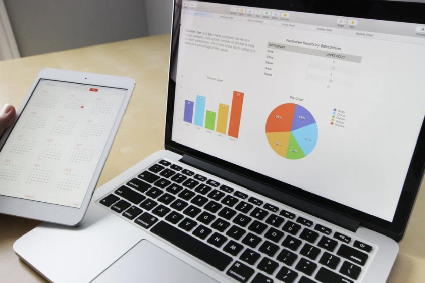 HelloWorld跨境电商助手：用真实案例见证智能运营的力量