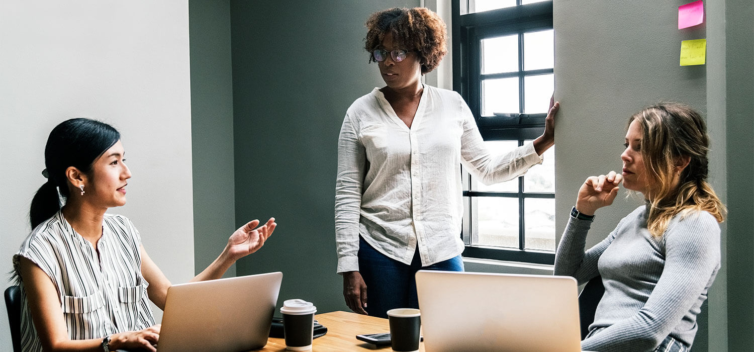 日常聊天翻译不准？Hello World精准提升技巧